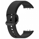 Pakaitinis dirželis Samsung Galaxy Fit 3 dirželio silikoninės laikrodžio apyrankės Galaxy Fit3 dirželio apyrankei For Galaxy Fit 3