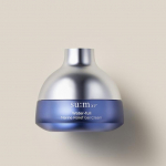 SU:M37&deg; Water-Full Marine Relief Gel Cream 50ml