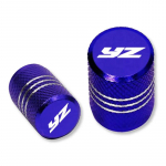 YAMAHA YZ YZ80 YZ85 YZ125 YZ250 YZ250F YZ426F YZ450F YZ250X Motociklų Rato Padangų Dalys Ventilio Kotelio Dangteliai Dangtelis Priedai