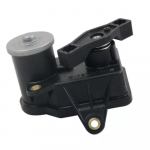 Įsiurbimo kolektoriaus sklendės sūkuriavimo pavara 6421500294 Mercedes C/E/M/G/R/S-klasė
