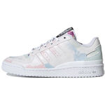 Disney Pixar x adidas Forum Low Balti Unisex Kedai Debesėlio Baltumo Pagrindinės Juodos Spalvos GX0992 36⅔
