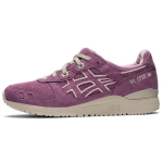 ASICS Gel Lyte 3 OG Rosequartz Unisex sportbačiai Rožinis Dūmų Pilkumo 1201A383-500 38