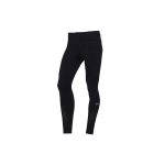 Nike Power Epic Lux Dri-FIT Bėgimo tamprės Shark Sportinės kelnės Moteri&scaron;kos apatinės dalys Juodos CN8042-010 M