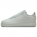Nike Air Force 1 07 Pro-Tech &Scaron;viesiai sidabriniai vyri&scaron;ki sportbačiai Pilki Skaidrūs FB8875-002 39