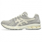 ASICS Gel Kayano 14 Unisex sportbačiai 1201A161-028 40.5