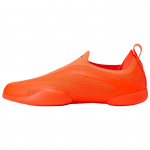 Stella McCartney x adidas Taekwondo Pusiau Smūgio Oranžiniai Moteri&scaron;ki Sportbačiai JQ2978 36⅔