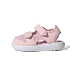 Adidas Vandens Sandalai Patogūs Žemi Kūdikių Batai Kūdikio Batai GX2480 21