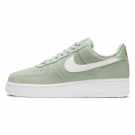 Nike Air Force 1 'Frost Green' Moteri&scaron;ki sportbačiai CV3026-300 35.5