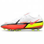 Nike Phantom GT2 Elite Ag Pro 'Motivation Pack' sportbačiai DC0748-167 40