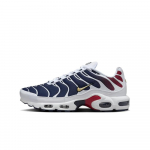 Nike Air Max Plus PSG EU 40 mėlyna
