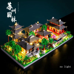 Techniniai super lenktyninių automobilių modeliai Statybiniai blokai Automobilių traukimas &bdquo;Pasidaryk pats&ldquo; MOC transporto priemonių plytos, vaikų statybiniai žaislai