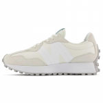 New Balance 327 Sea Salt Ocean Haze Moteri&scaron;ki sportbačiai WS327BV 35