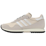 Adidas New York Bėgimo bateliai Bėgimo bateliai ID9211 37⅓