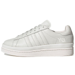 adidas Y-3 Hicho Non Dyeed unisex sportbačiai, balti-balti GZ9148 44⅔