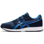 ASICS Lyte Classic French Blue Lake Drive Vyri&scaron;ki sportbačiai 1201A473-400 42.5