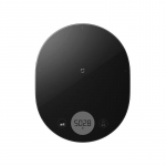 Xiaomi Mijia Elektroninės virtuvinės svarstyklės (CN versija)