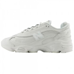 New Balance 1000 Reflection Sea Salt - M1000BW EU 37.5 balta