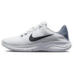 Nike Flex Experience Run 11 Next Nature Baltas pelenų skalūnas 2022 - DD9284-100 EU 38.5 balta