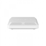 Keenetic Challenger SE KN-3911 Router/Amplificador Wi-Fi 6 Doble Banda Mesh AX3000 2.5 Gbps MU-MIMO