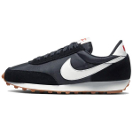Nike Daybreak Juodi Moteri&scaron;ki CK2351-001 35.5
