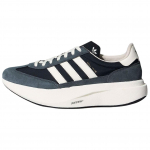 Adidas Originals Sl 72 Pro Patogus prigludimas Gyvenimo būdo Laisvalaikio Batai Unisex Batai Pilki Juodi KK3072 43⅓