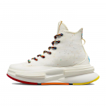 Run Star Converse Legacy Cx High 'Pride - Proud to Be' A06027C 44