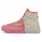 Chuck 70 Feng Chen Wang x Chuck 70 Converse 2-in-1 High 'Quartz Pink' 171837C 36.5