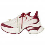 Adidas Originals Ozvenuz Laisvalaikio Batai Moteri&scaron;ki Balti KI2801 38⅔