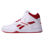 Reebok Royal BB4500 HI2 'Baltas Raudonas' FV3178 42.5