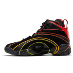 Shaqnosis Hot Ones x Shaqnosis Reebok 'Scoville Levels' H68851 39