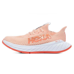 HOKA ONE ONE Carbon X 3 'Peach Parfait' Moteri&scaron;ki 1123193-PPSSG 43