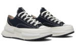 Converse Run Star Legacy CX Low Juodi Balti - A11489C 38