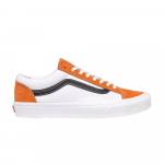 Vans Style 36 Retro Sport 'Apricot Buff' VN0A3DZ3WZ5 Vyri&scaron;ki batai 34.5