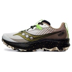 Saucony Endorphin Edge Unisex Rūko/Juodi Takų Bėgimo Bateliai S20773-86 43