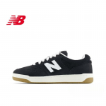 NEW BALANCE Vyri&scaron;ki ir moteri&scaron;ki laisvalaikio daugiafunkciai sportbačiai BB480PTN 36