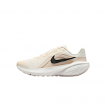 Nike Downshifter 14 Kvėpuojantis tinklelis At&scaron;okantis žemas aulas Bėgimo bateliai Vyri&scaron;ki IB1895-106 44