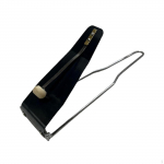 Tremolo lotyni&scaron;ki perkusiniai, Vibraslap profesionalus ne&scaron;iojamas naudingas Flexatone muzikos instrumentas skirtas