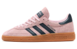 Adidas Handball Spezial Skaidri rožinė Arktinė naktis Moteri&scaron;ki IF6561 36