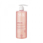 SVR Topialyse prausimosi gelis - 400ml