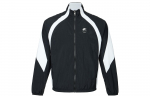 Nike Air vyri&scaron;kas austas sportinis &scaron;varkas HV0881-010 XL