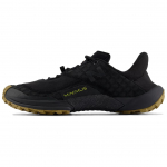 New Balance Minimus Trail Juodi Great Plains Vyri&scaron;ki sportbačiai Phantom MTM10LK1 44