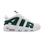 Nike Air More Uptempo Low Baltas eglės 41