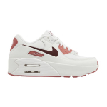 Nike Air Max 90 Elevate SE Valentino diena (2024 m) (Moteri&scaron;kas) 38.5