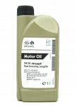 Gm Aliejus Opel 5W30 Dexos2 5W-30 1L