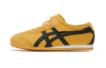 Onitsuka Tiger Mexico 66 PS 'Kill Bill' 2023 27