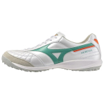 Mizuno Sala Japonija Patogus Universalus TF (Guminiai smeigės) Vidaus dirbtinės dangos Atsparios nusidėvėjimui Futbolo bateliai Unisex sportbačiai Q1GB260235 44