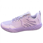 Anta KAI Team 2 Kyrie 2 Lauko žemi krep&scaron;inio bateliai Vyri&scaron;kas sportbačio Purple 112631622-3 42.5 white