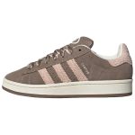 Moteri&scaron;ki sportbačiai Adidas Originals CAMPUS 00s Riedlenčių batai Moteri&scaron;ki žemi Earth Layer/Wonder Quartz/Core White 38 gray