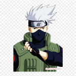 Kakashi Naruto Kakashi Hatake Naruto &scaron;ilumos perdavimo pleistras pasidaryk pats Plaunami mar&scaron;kinėliai Džinsai Papuo&scaron;imas Buitinis lygintuvas ant aplikacijos