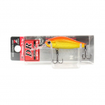 Zipbaits Khamsin Tiny DR 40mm pakabinamas masalas 048 (8330)